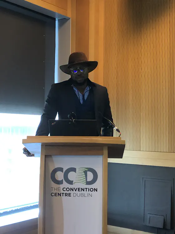 Screenshot 2023-12-16 at 7.29.17 PM.png