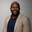 Jason S. Lucas, Ph.D., MPH, M.Sc.