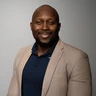 Jason S. Lucas, Ph.D., MPH, M.Sc.