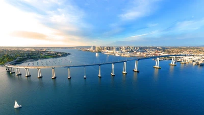 DIA-HARM Paper Accepted at the 2026 ACL Main Conference featured image