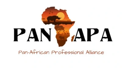 Appointed 2023-24 PAN-African Professional Alliance IT Officer featured image