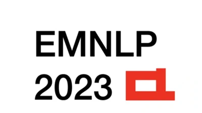 MULTITuDE Coauthor Paper Accepted at the 2023 EMNLP Main Conference featured image