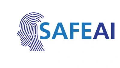 AI Robustness & Adversarial Safety featured image
