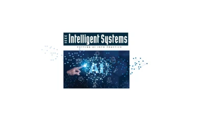 The Longtail Impact of Generative AI on Disinformation: Harmonizing Dichotomous Perspectives featured image